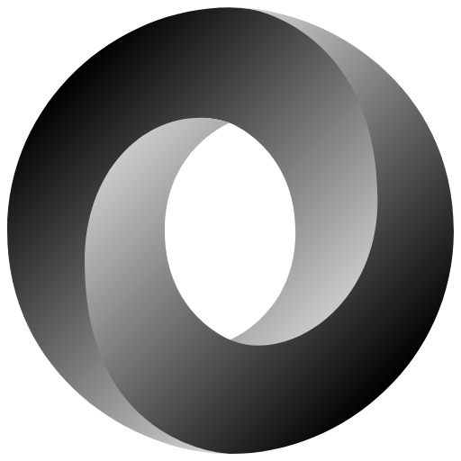 JSON